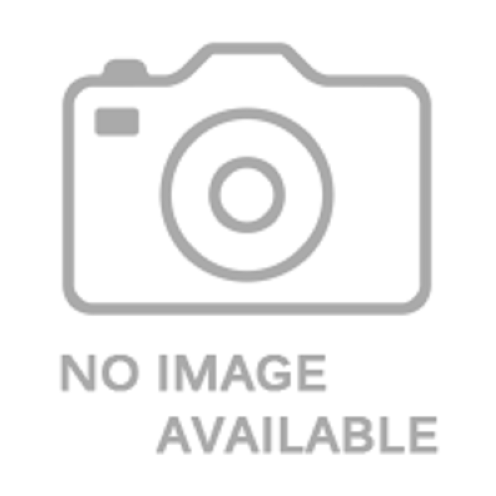 Hubco Gold, stick on, 6" x 3/8" Backup Pad