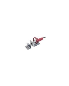 Tools - Lamello