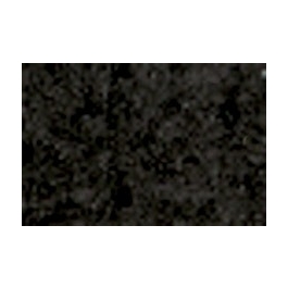 Sticky Rupokblack Mohawk Epoxy Stick - Black